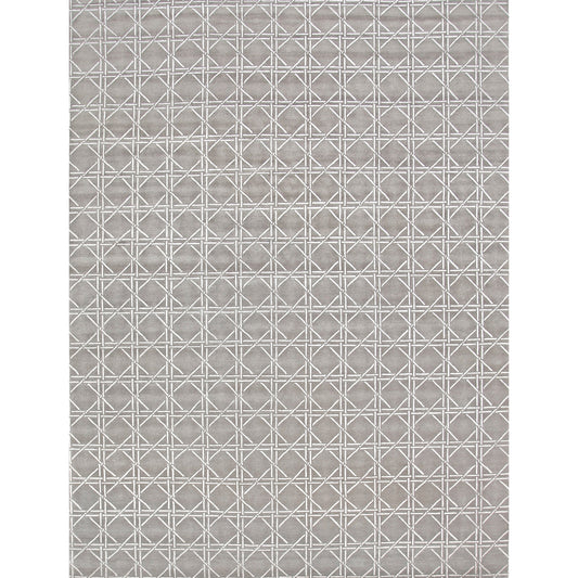 HIMALAYAN ART 3000 OP175 GREY / WHITE