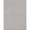 HIMALAYAN ART 3000 OP175 GREY / WHITE