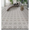 HIMALAYAN ART 3000 OP175 GREY / WHITE