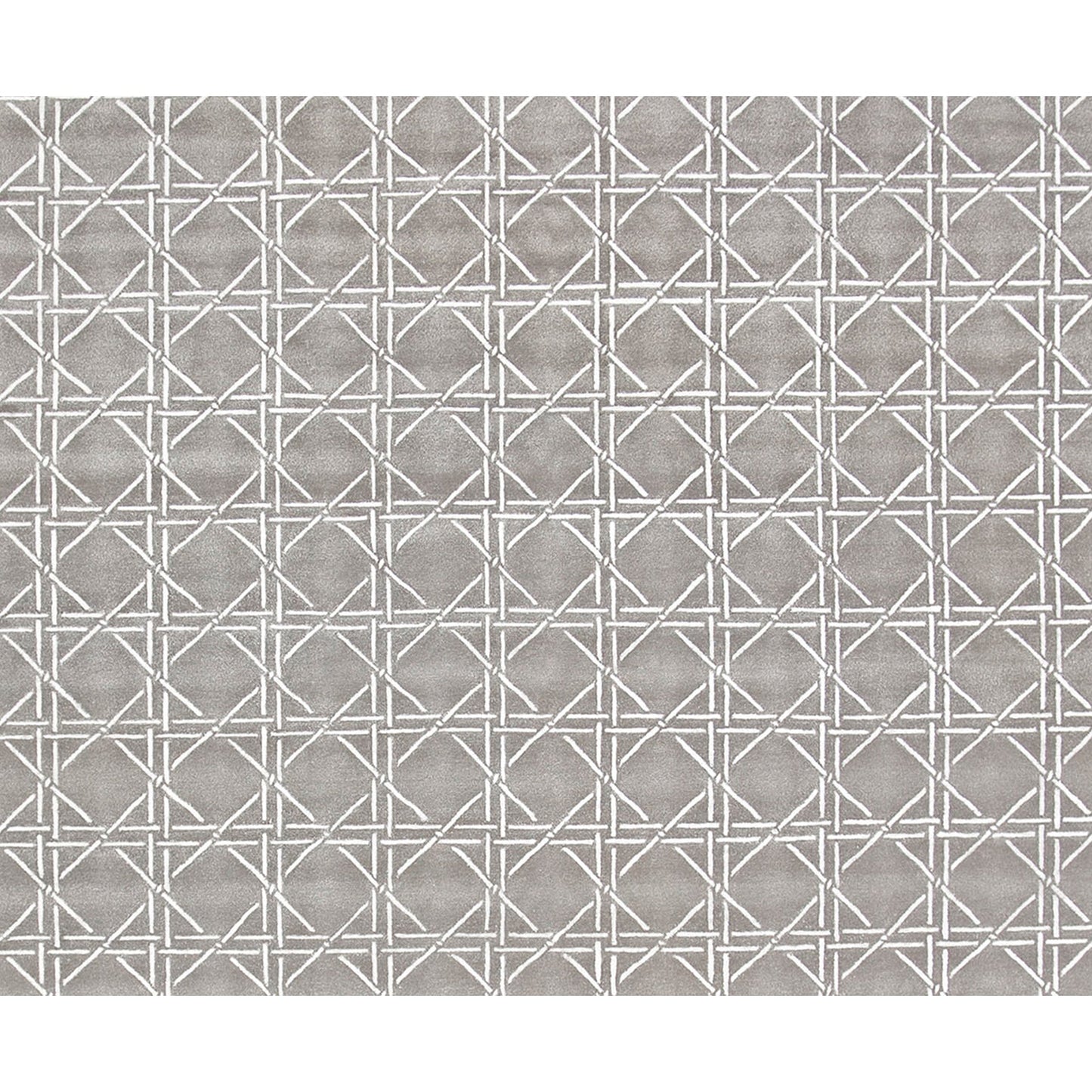 HIMALAYAN ART 3000 OP175 GREY / WHITE