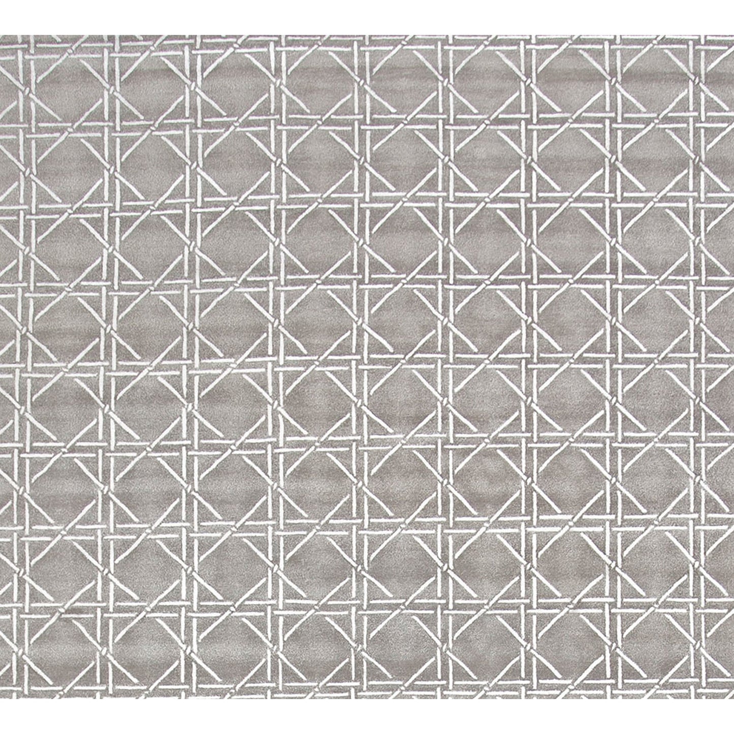 HIMALAYAN ART 3000 OP175 GREY / WHITE