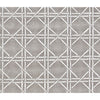 HIMALAYAN ART 3000 OP175 GREY / WHITE