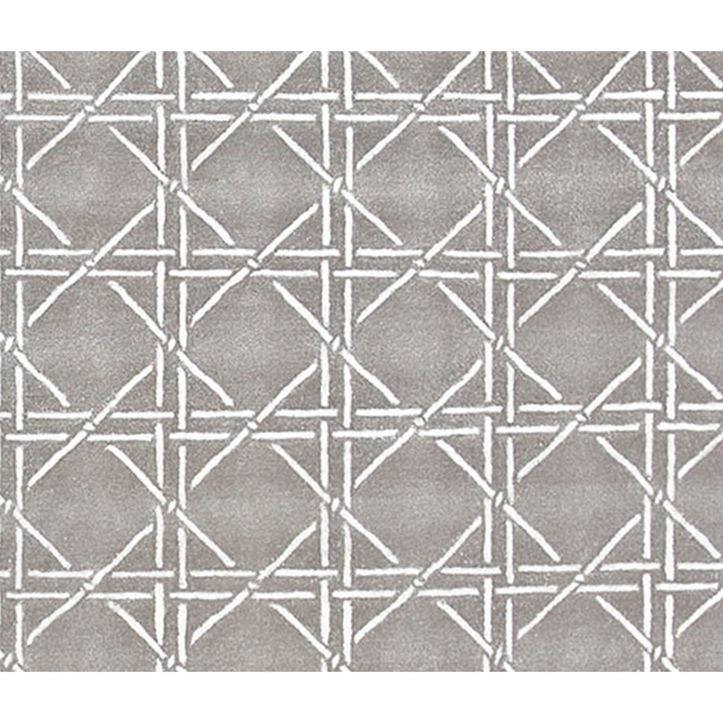 HIMALAYAN ART 3000 OP175 GREY / WHITE