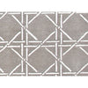 HIMALAYAN ART 3000 OP175 GREY / WHITE