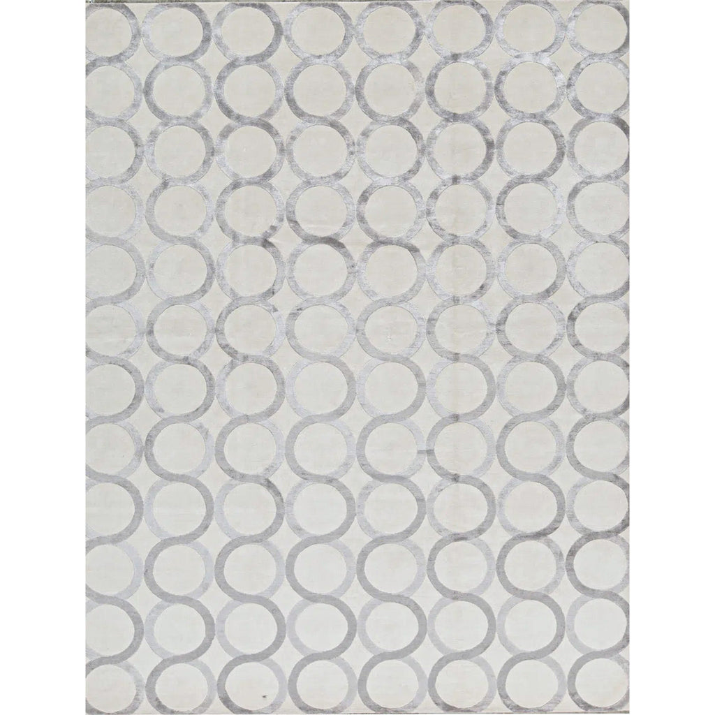 HIMALAYAN ART 3000 OP178 WHITE / SILVER