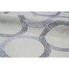 HIMALAYAN ART 3000 OP178 WHITE / SILVER