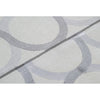 HIMALAYAN ART 3000 OP178 WHITE / SILVER