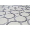 HIMALAYAN ART 3000 OP178 WHITE / SILVER