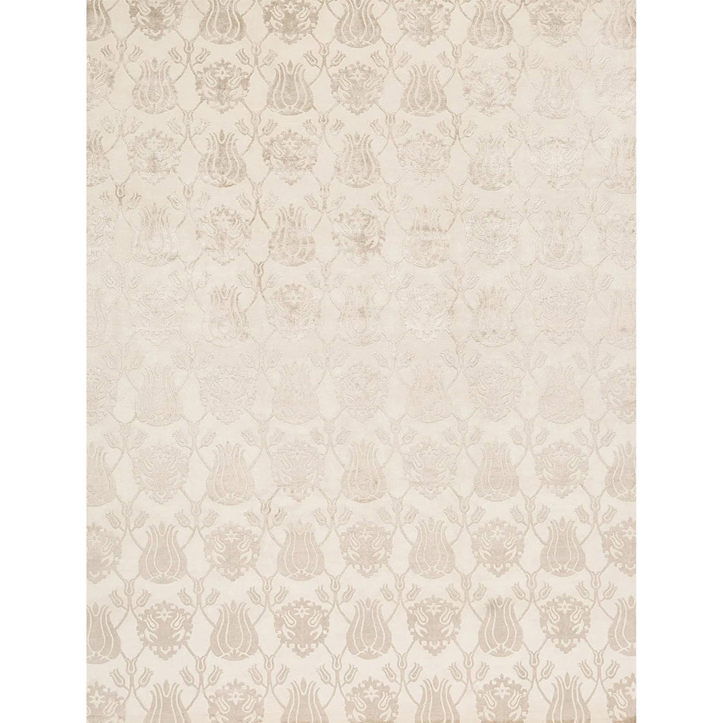 HIMALAYAN ART 3000 OP179 WHITE / BEIGE