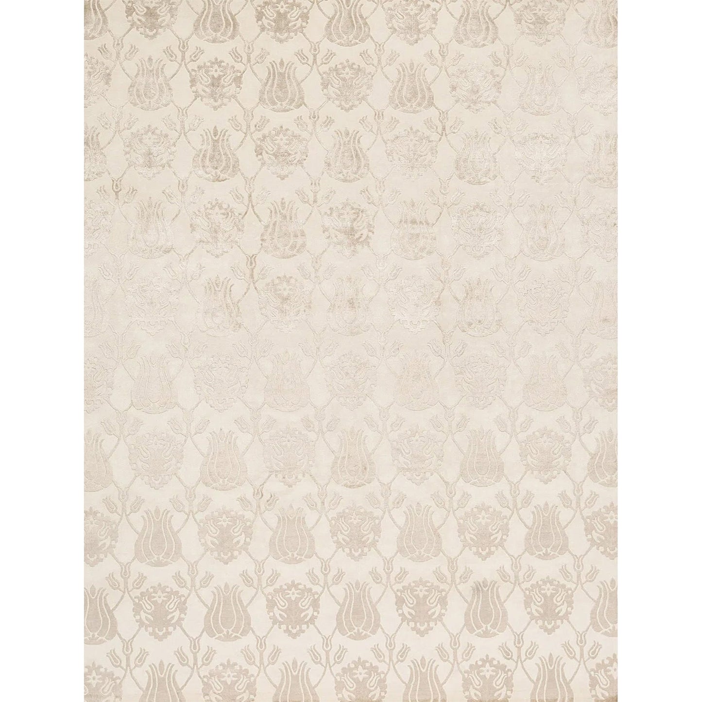 HIMALAYAN ART 3000 OP179 WHITE / BEIGE