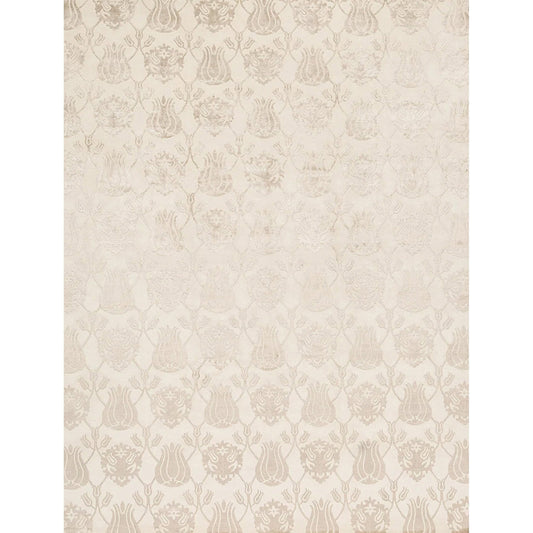 HIMALAYAN ART 3000 OP179 WHITE / BEIGE