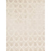 HIMALAYAN ART 3000 OP179 WHITE / BEIGE