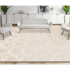 HIMALAYAN ART 3000 OP179 WHITE / BEIGE