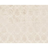 HIMALAYAN ART 3000 OP179 WHITE / BEIGE