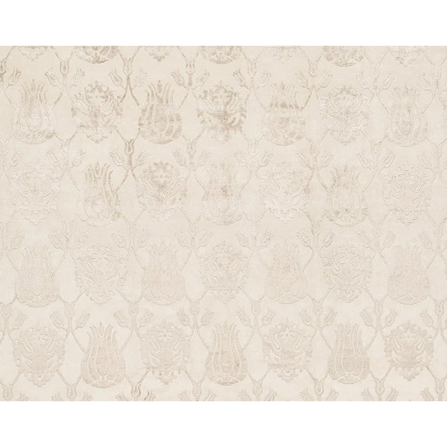 HIMALAYAN ART 3000 OP179 WHITE / BEIGE