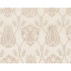 HIMALAYAN ART 3000 OP179 WHITE / BEIGE