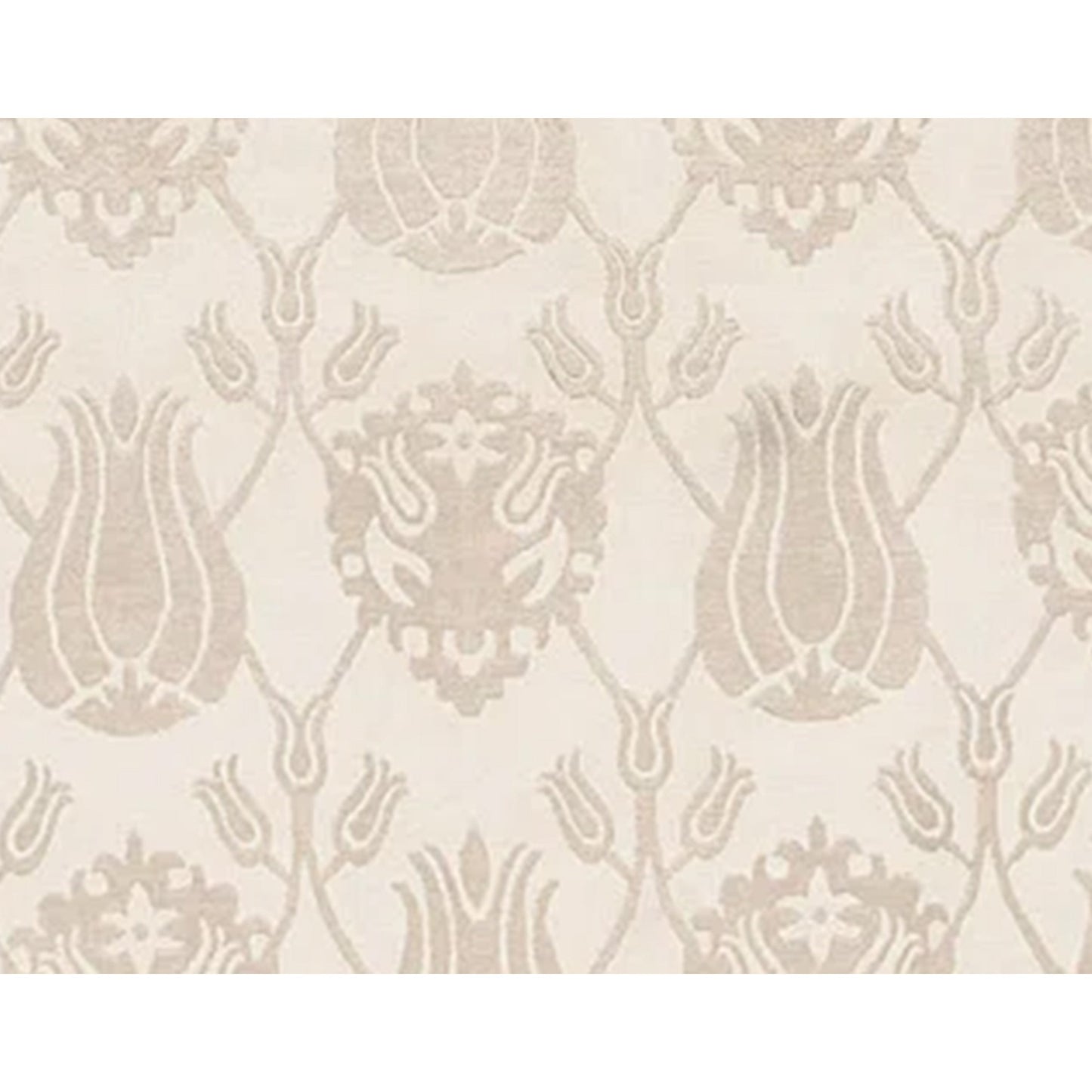HIMALAYAN ART 3000 OP179 WHITE / BEIGE