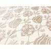 HIMALAYAN ART 3000 OP179 WHITE / BEIGE