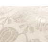HIMALAYAN ART 3000 OP179 WHITE / BEIGE