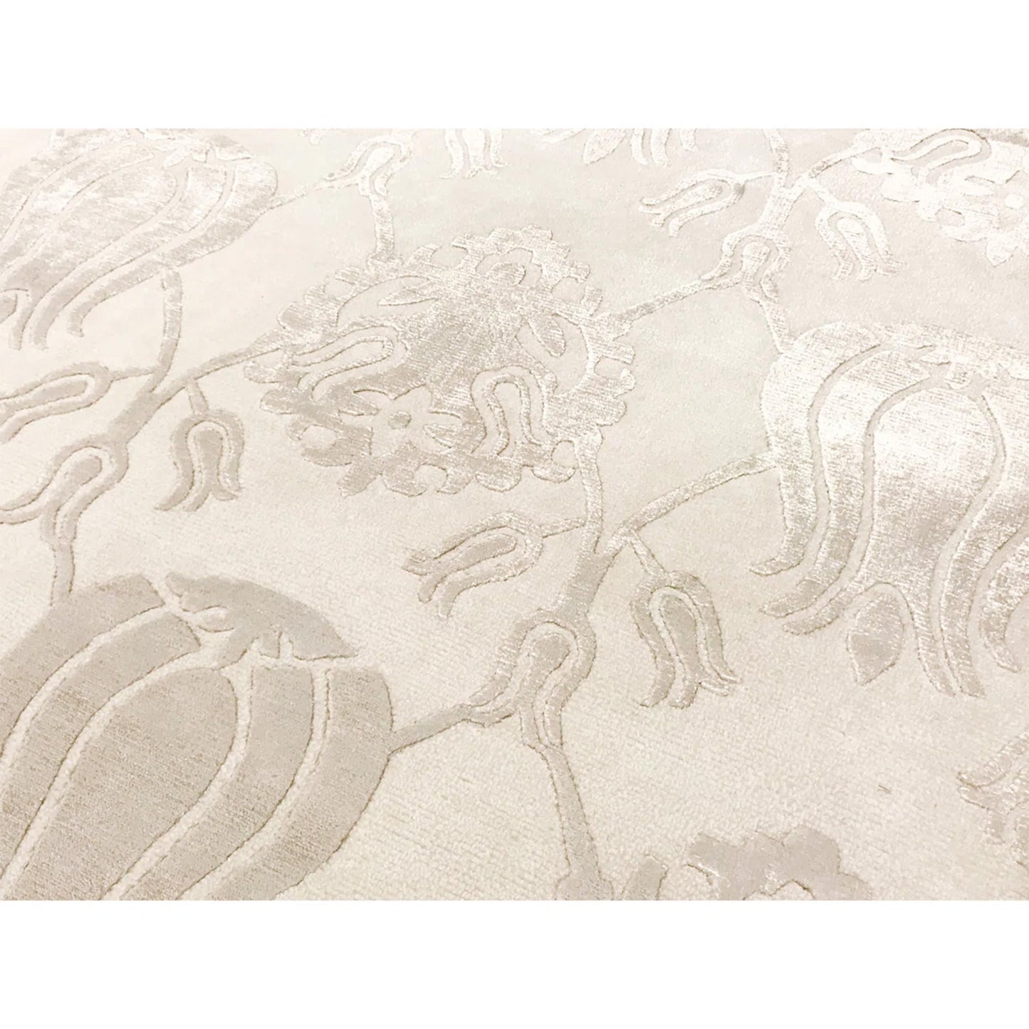 HIMALAYAN ART 3000 OP179 WHITE / BEIGE