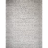 HIMALAYAN ART 3000 OP181 GREY / SILVER