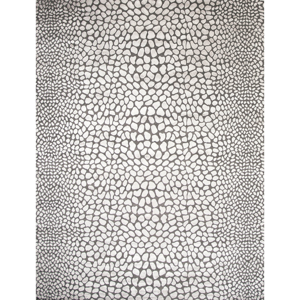 HIMALAYAN ART 3000 OP181 GREY / SILVER
