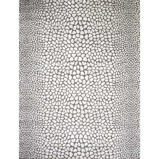 HIMALAYAN ART 3000 OP181 GREY / SILVER