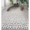 HIMALAYAN ART 3000 OP181 GREY / SILVER