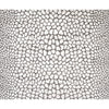 HIMALAYAN ART 3000 OP181 GREY / SILVER