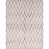 HIMALAYAN ART 3000 OP244 WHITE / ROSE