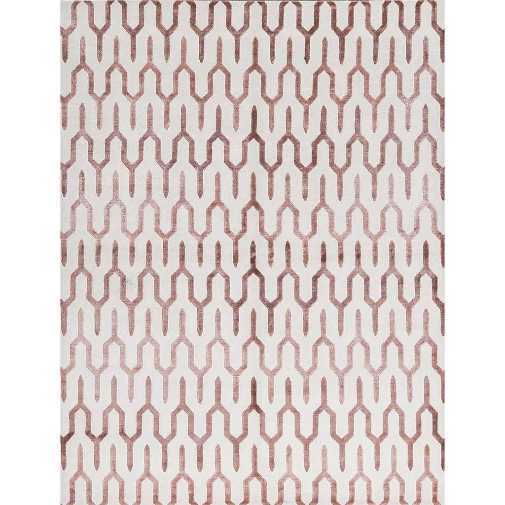 HIMALAYAN ART 3000 OP244 WHITE / ROSE