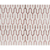 HIMALAYAN ART 3000 OP244 WHITE / ROSE