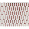 HIMALAYAN ART 3000 OP244 WHITE / ROSE