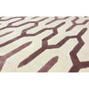 HIMALAYAN ART 3000 OP244 WHITE / ROSE