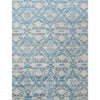 HIMALAYAN ART 3000 OP254 LIGHT BLUE / SILVER