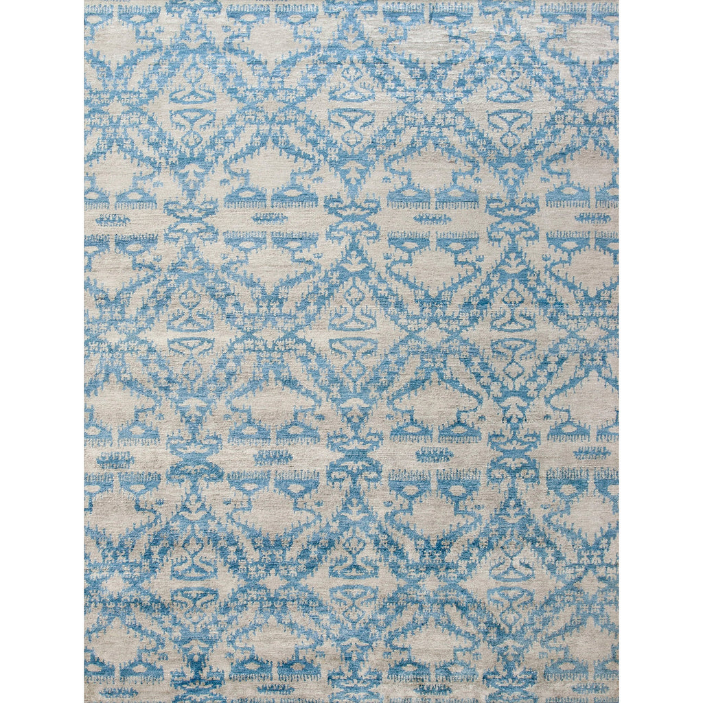 HIMALAYAN ART 3000 OP254 LIGHT BLUE / SILVER