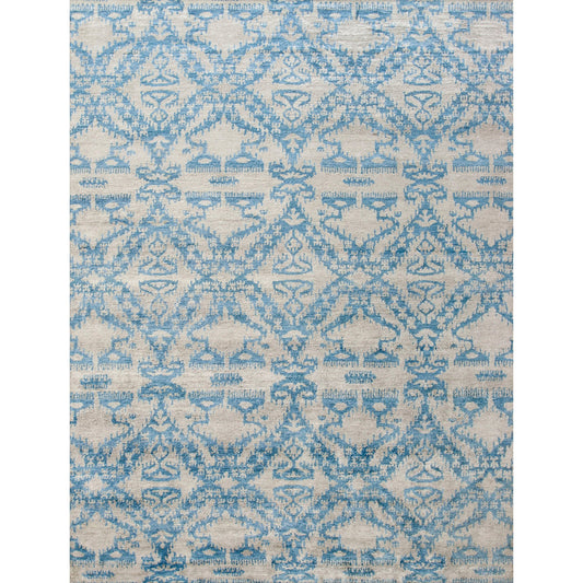HIMALAYAN ART 3000 OP254 LIGHT BLUE / SILVER