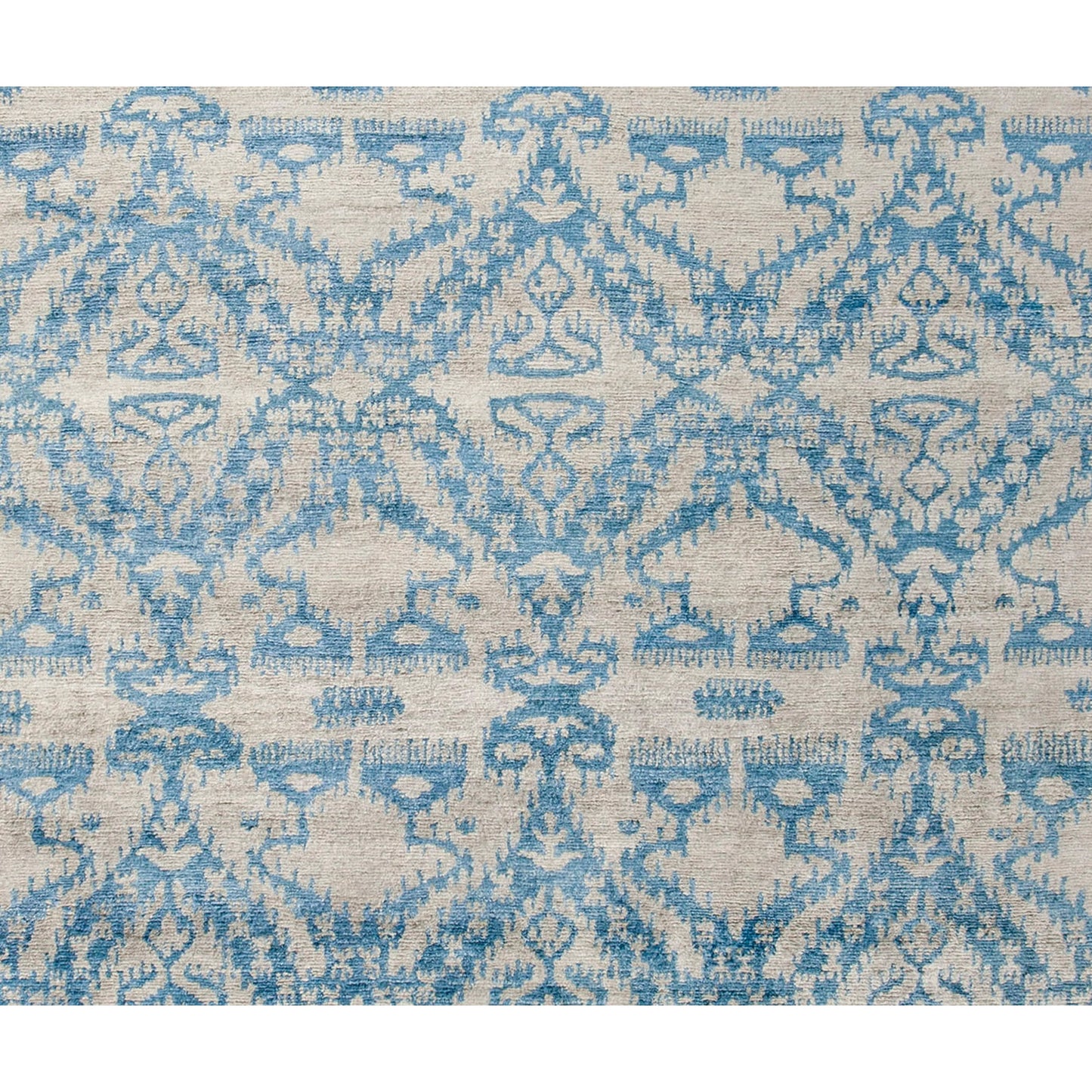 HIMALAYAN ART 3000 OP254 LIGHT BLUE / SILVER