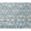 HIMALAYAN ART 3000 OP254 LIGHT BLUE / SILVER