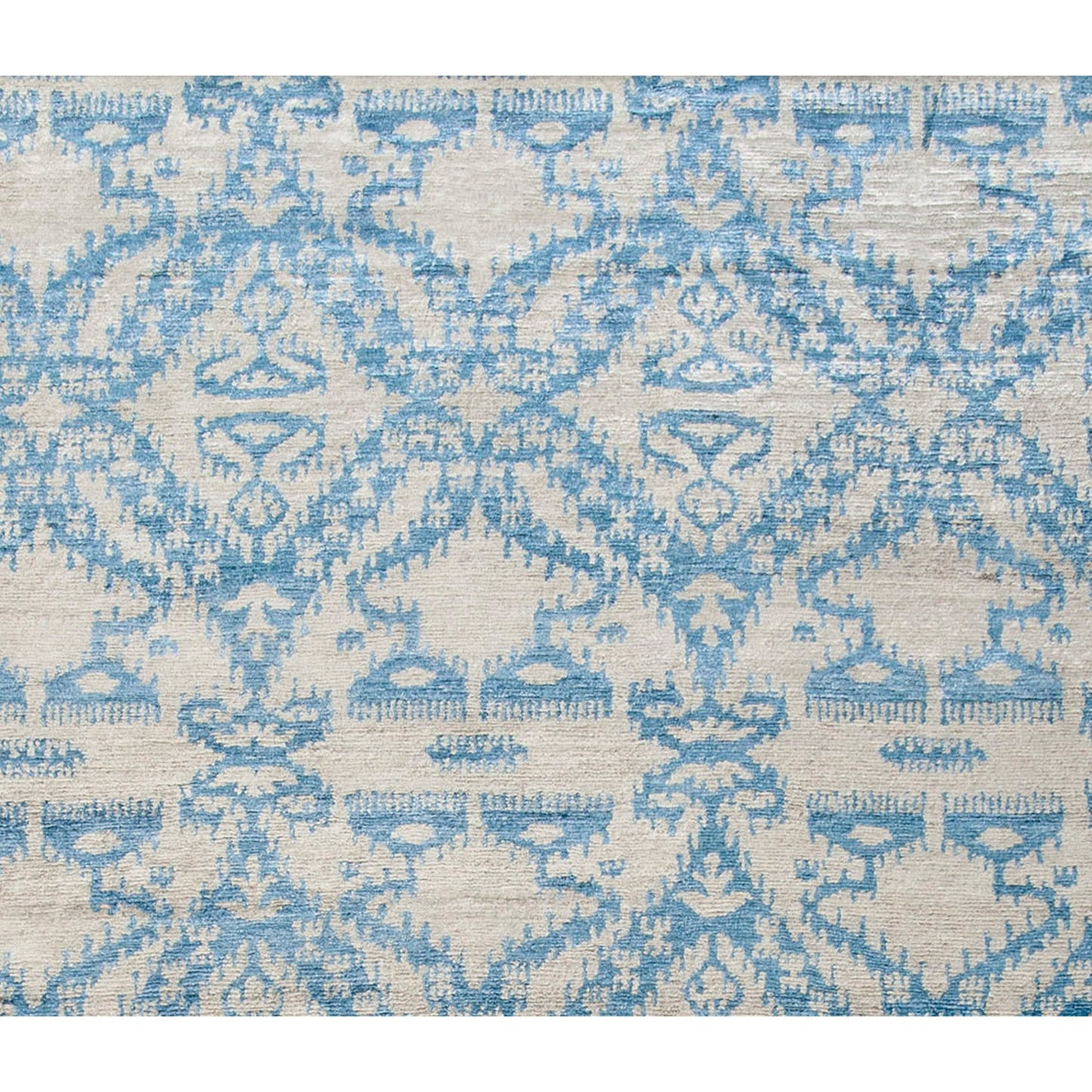 HIMALAYAN ART 3000 OP254 LIGHT BLUE / SILVER