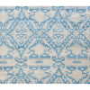 HIMALAYAN ART 3000 OP254 LIGHT BLUE / SILVER