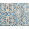 HIMALAYAN ART 3000 OP254 LIGHT BLUE / SILVER