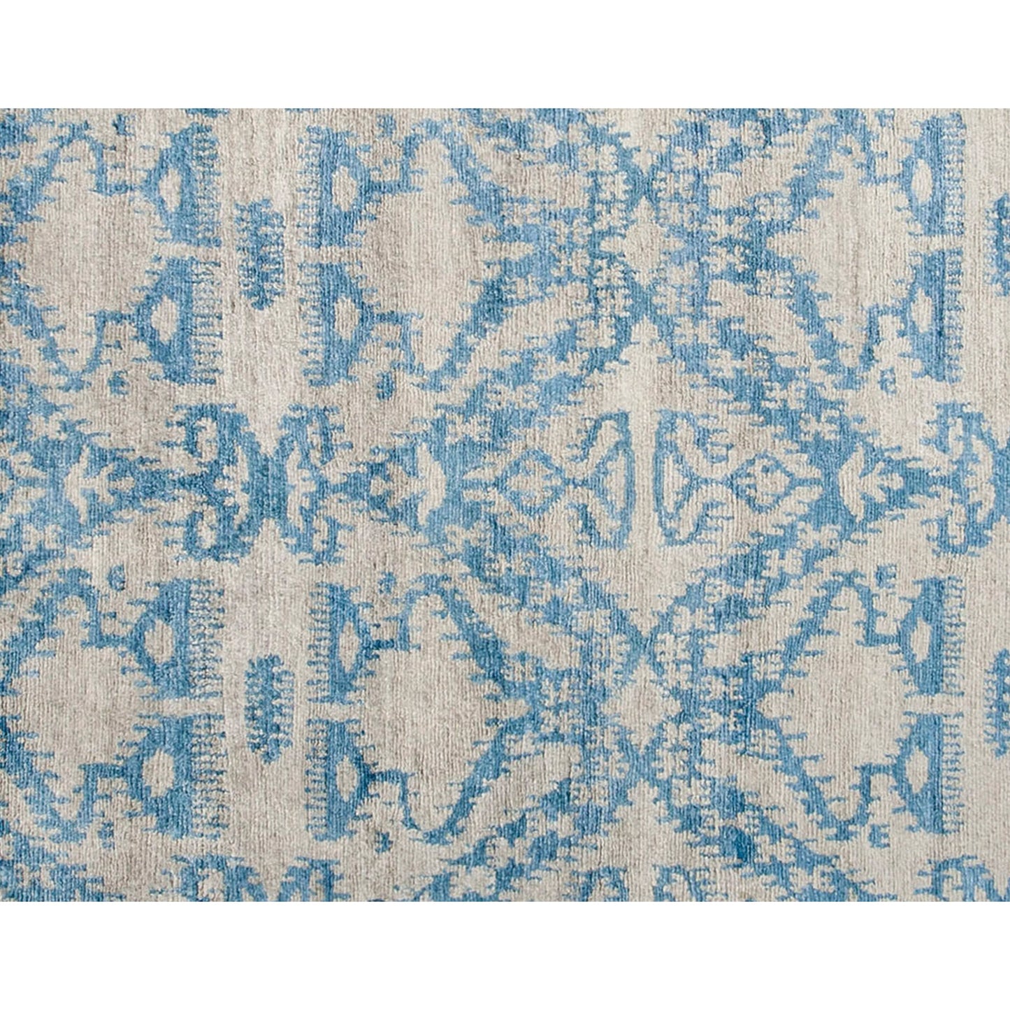 HIMALAYAN ART 3000 OP254 LIGHT BLUE / SILVER