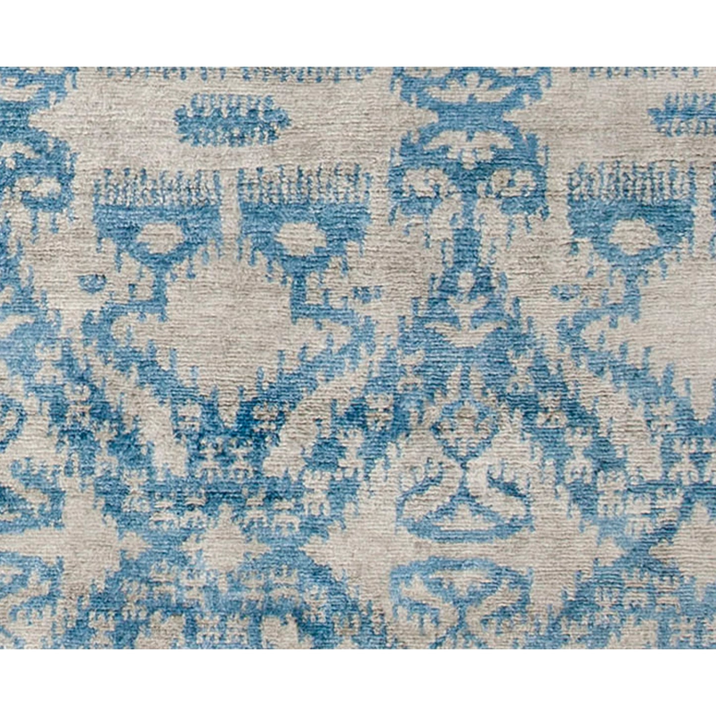 HIMALAYAN ART 3000 OP254 LIGHT BLUE / SILVER