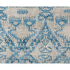 HIMALAYAN ART 3000 OP254 LIGHT BLUE / SILVER