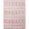 HIMALAYAN ART 3000 OP256 BEIGE / PINK