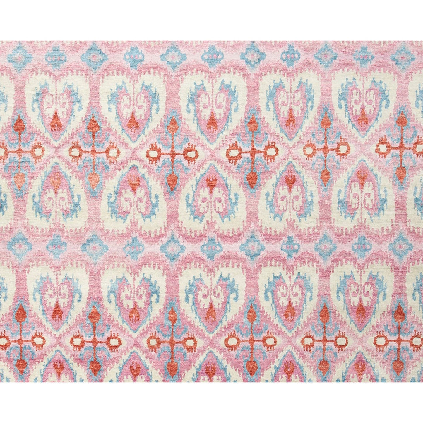 HIMALAYAN ART 3000 OP256 BEIGE / PINK
