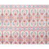 HIMALAYAN ART 3000 OP256 BEIGE / PINK