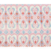 HIMALAYAN ART 3000 OP256 BEIGE / PINK