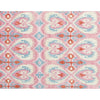 HIMALAYAN ART 3000 OP256 BEIGE / PINK